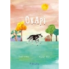 Okapi