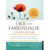 OKB İçin Farkındalık - Çalışma Kitabı