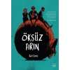 Öksüz Fırın
