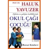 Okul Çağı Çocuğu