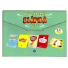 Okul Öncesi Elifba Seti