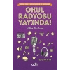 Okul Radyosu Yayında