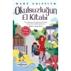 Okulsuzluğun El Kitabı
