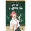 Okulun En Popüler Kızı