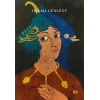 Okuma Günlüğü (Kaşıkçı)