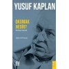 Okumak Nedir?