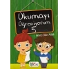 Okumayı Öğreniyorum 5
