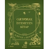 Okunmak İstemeyen Kitap