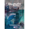 Okyanusta Mürekkep