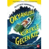 Okyanusu Kürekle Geçen Kız
