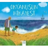 Okyanusun Hikayesi