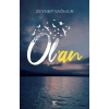 Olan