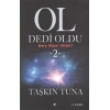 Ol Dedi Oldu Big-Bang’in Nefes Kesen Öyküsü 2