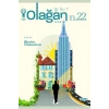 Olağan Hikaye (22. Sayı)