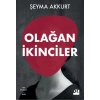 Olağan İkinciler