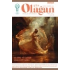 Olağan Şiir (38. Sayı)