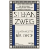 Olağanüstü Bir Gece