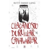 Olağanüstü Durumlar ve Canavarlar