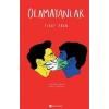 Olamayanlar