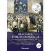 Olaylarla Türkiye Ekonomisi