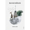 Olaysız Dağıldık