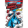 Öldüğünü Google’dan Öğrenen Adam ve Diğer Tuhaf Hikayeler