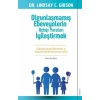 Olgunlaşmamış Ebeveynlerin Açtığı Yaraları İyileştirmek