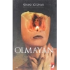 Olmayan