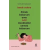 Ölmek İstiyorum Ama Hala Tteokbokki Yemek İstiyorum