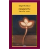 Ölmez Otu - Dağın Öte Yüzü - 3