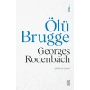 Ölü Brugge