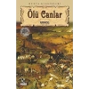 Ölü Canlar
