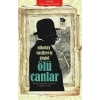 Ölü Canlar