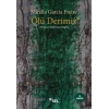 Ölü Derimiz