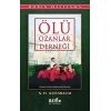 Ölü Ozanlar Derneği