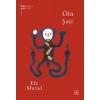 Ölü Şair