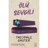 Ölü Sevgili
