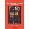 Ölü Yaprak Vuruşu - Eski Sevgili