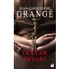 Ölüler Diyarı