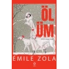 Ölüm