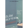 Ölüm Defteri