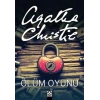 Ölüm Oyunu