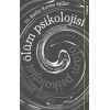 Ölüm Psikolojisi - Çocuklar ve Yetişkinlerle Ölüm Hakkında Konuşmak