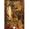 Ölüm Silüetleri
