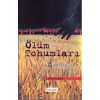 Ölüm Tohumları