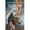 Ölümün Zarı / Büyük Şeytan Savaşı -2
