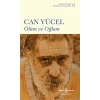 Ölüm ve Oğlum (Şömizli)
