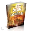 Ölüm ve Sonrası Roman Boy