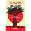Ölümcül Baobab