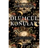 Ölümcül Konular